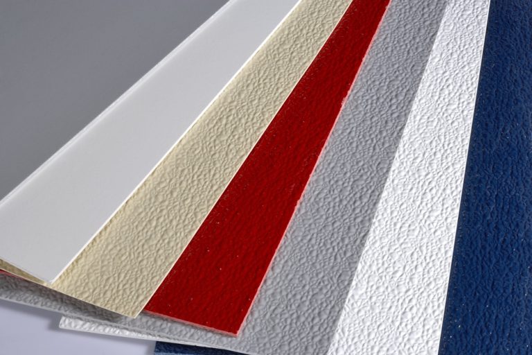 Lambris PVC un bon élément pour rénover son mur intérieur